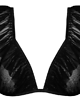 biustonosze damskie Biustonosz Butterfly 4