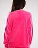 bluza bez kaptura damska Bluza B410 2