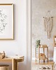 grafiki i ilustracje DWA PLAKATY galeria botaniczne monstera 8