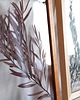 plakaty Plakat Eucalyptus Nycoly 2