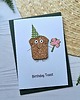 kartki scrapbooking Kartka Birthday Toast 3