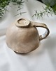 kubki Kubek ceramiczny 350ml 4