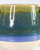 kubki Kubek Gniew Oceanu 600ml 5