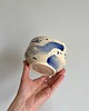 miski i misy Zestaw ceramiczny do matcha 1
