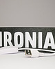 dekoracje świetlne Lampka z napisem IRONIA 5