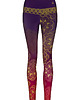 legginsy Vibrant Soul Leggins 5