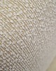 sofy i szezlongi Sofa rozkładana, duński design, lata 70, produkcja: Dania 6