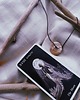 naszyjniki - inne Amulet #modernwitch 2
