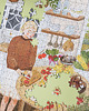 puzzle dla dzieci Muno Puzzle "Domowe Przetwory" by Asia Spettel 500 el. w eco woreczku 2