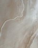 obrazy Obraz Alabaster 90x130 9