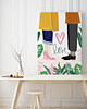 plakaty Love - plakat/ilustracja 2