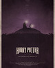 plakaty Plakat Harry Potter i Książę Półkrwi 1