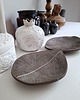Podstawki pod kadzidełka Ceramiczne podstawki na biżuterię 2 sztuki 3