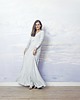 sukienki maxi damskie suknia MARIA ANTONINA 2