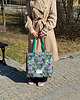 torby na ramię Torebka tote Garden Melody 1