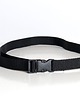 torebki różne Ford 1 Chalk Bag 6