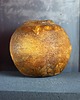 wazony Moon Jar Mlekowany 1