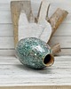 wazony Wazon ceramiczny butla 4