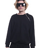 bluza z kapturem damska Bluza hoodie z naszywką Spiritual Dreams 2