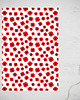 akcesoria różne papier do pakowania -  Maki- P-088w 2