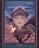 grafiki i ilustracje Gaja /Matka natura /Ilustracja /Dekoracja na ścianę 1