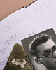 kalendarze i plannery  AŻ book Dziadek 2