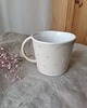 kubki Kubek ceramiczny MAMA 2