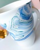 kubki Kubek porcelanowy SMUGGI, pojemność 330ml 3