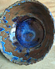 miski i misy Ceramiczna miska BN 3
