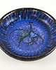 miski i misy Misa ceramiczna, lata 70, produkcja: Europa 3