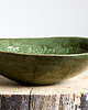 miski i misy Miska ceramiczna handmade 3