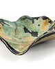 patery i talerze Patera ceramiczna - fala 4