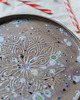 patery i talerze Talerz POLLOCK 2