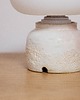 lampy stołowe Klimatyczna lampa stołowa 4