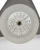 lampy wiszące Lampa wisząca, lata 70 5