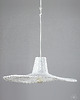lampy wiszące Lekka, nowoczesna lampa wisząca Misia 4