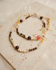chokery Choker Granola 3