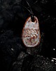 wisiory Wisior ceramiczny - znak zodiaku 2