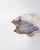 patery i talerze Ceramiczny talerz 2
