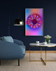 plakaty Plakat Cynie I 2