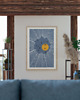 plakaty Plakat KANION #2 (Ilustracja) 2