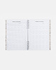 kalendarze i plannery PLANER MOMENT 4