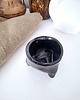 pojemniki na biżuterię Czarka ceramiczna 2