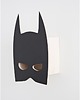 pokój dziecka - różne Szafka batman 1
