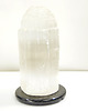 lampy stołowe Lampa kamienna B 2