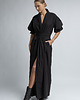 sukienki maxi damskie Gudrun dressi 2