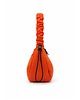 torby na ramię Torba CARGO Scrunch Small Orange 3