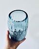 wazony FLOW wazon mini VI 3