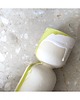 wazony Wazon ceramiczny Eksprasja I 3