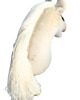 zabawki - inne Hobby Horse - palomino - A2-A5 6